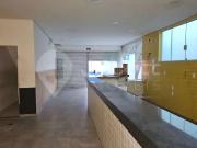 Galpão / Depósito para Venda em São Paulo/SP Jardim...