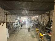 Galpão / Depósito para Venda em São Paulo/SP Jardim...