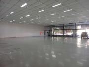 Galpão / Depósito para Venda em São Paulo/SP Jardim...