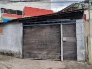 Galpão / Depósito para Venda em São Paulo/SP Jardim Mariane