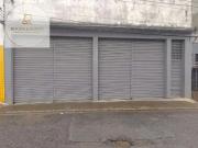 Galpão / Depósito para Venda em São Paulo/SP Jardim Marilu