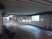 Galpão / Depósito para Venda em São Paulo/SP Jardim Miriam