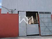 Galpão / Depósito para Venda em São Paulo/SP Jardim Modelo