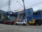 Galpão / Depósito para Venda em São Paulo/SP Jardim...