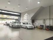 Galpão / Depósito para Venda em São Paulo/SP Jardim...