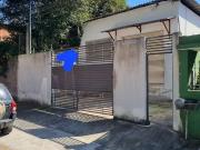 Galpão / Depósito para Venda em São Paulo/SP Jardim...