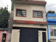 Galpão / Depósito para Venda em São Paulo/SP Jardim Penha