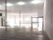 Galpão / Depósito para Venda em São Paulo/SP Jardim Peri