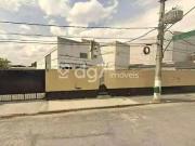 Galpão / Depósito para Venda em São Paulo/SP Jardim Peri...