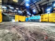 Galpão / Depósito para Venda em São Paulo/SP Jardim...