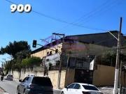 Galpão / Depósito para Venda em São Paulo/SP Jardim...