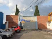 Galpão / Depósito para Venda em São Paulo/SP Jardim Popular