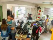 Galpão / Depósito para Venda em São Paulo/SP Jardim...