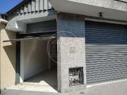 Galpão / Depósito para Venda em São Paulo/SP Jardim Regis