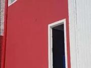 Galpão / Depósito para Venda em São Paulo/SP Jardim São...