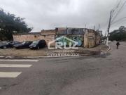Galpão / Depósito para Venda em São Paulo/SP Jardim São...