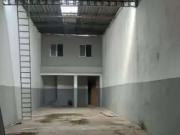 Galpão / Depósito para Venda em São Paulo/SP Jardim São...