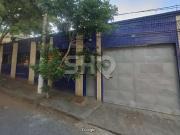 Galpão / Depósito para Venda em São Paulo/SP Jardim São...