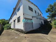 Galpão / Depósito para Venda em São Paulo/SP Jardim...