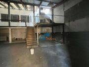 Galpão / Depósito para Venda em São Paulo/SP Jardim...