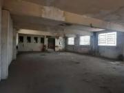 Galpão / Depósito para Venda em São Paulo/SP Jardim Satélite