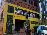 Galpão / Depósito para Venda em São Paulo/SP Jardim...