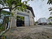 Galpão / Depósito para Venda em São Paulo/SP Jardim...