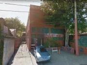 Galpão / Depósito para Venda em São Paulo/SP Jardim Satélite