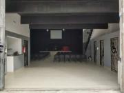 Galpão / Depósito para Venda em São Paulo/SP Jardim...