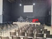 Galpão / Depósito para Venda em São Paulo/SP Jardim...