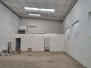 Galpão / Depósito para Venda em São Paulo/SP Jardim Tango