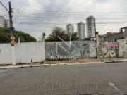 Galpão / Depósito para Venda em São Paulo/SP Jardim Taquaral