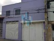 Galpão / Depósito para Venda em São Paulo/SP Jardim Vila...