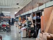 Galpão / Depósito para Venda em São Paulo/SP Jardim Vila...