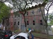 Galpão / Depósito para Venda em São Paulo/SP Jurubatuba