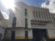 Galpão / Depósito para Venda em São Paulo/SP Lapa
