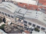 Galpão / Depósito para Venda em São Paulo/SP Lapa