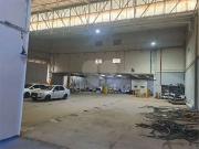 Galpão / Depósito para Venda em São Paulo/SP Lapa