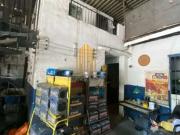 Galpão / Depósito para Venda em São Paulo/SP Lapa