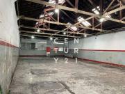 Galpão / Depósito para Venda em São Paulo/SP Lapa