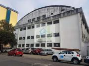 Galpão / Depósito para Venda em São Paulo/SP Lapa