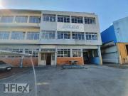 Galpão / Depósito para Venda em São Paulo/SP Lapa de Baixo