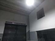 Galpão / Depósito para Venda em São Paulo/SP Lapa de Baixo