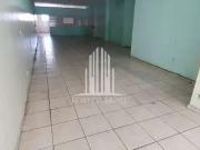 Galpão / Depósito para Venda em São Paulo/SP Lauzane...