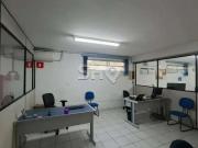 Galpão / Depósito para Venda em São Paulo/SP Lauzane...