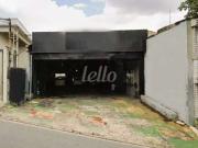 Galpão / Depósito para Venda em São Paulo/SP Lauzane... Galpão / Depósito para Venda em São Paulo/SP Lauzane...