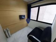 Galpão / Depósito para Venda em São Paulo/SP Liberdade