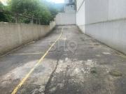 Galpão / Depósito para Venda em São Paulo/SP Liberdade