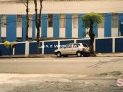 Galpão / Depósito para Venda em São Paulo/SP Limão