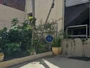 Galpão / Depósito para Venda em São Paulo/SP Limão